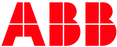 ABB-Solid-Design-Igor-Thommen-Referenzkunden