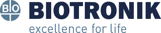 BIOTRONIK-Referenzen-SOLID-design-Igor-thommen