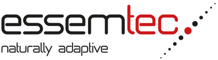 Essemtec-Solid-Design-Igor-Thommen-Referenzkunden
