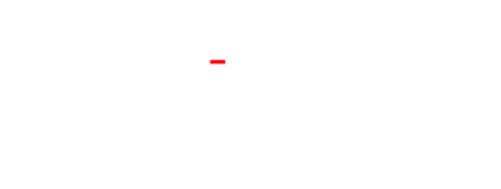 SOLID-design GmbH engineering